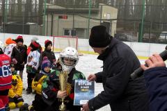 WhatsApp-Image-2025-12-22-at-08.17.341