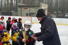 WhatsApp-Image-2025-12-22-at-08.17.35