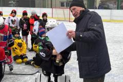 WhatsApp-Image-2025-12-22-at-08.17.351