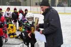 WhatsApp-Image-2025-12-22-at-08.17.352