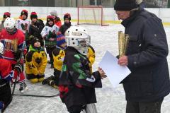 WhatsApp-Image-2025-12-22-at-08.17.353