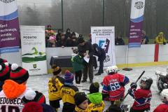 WhatsApp-Image-2025-12-22-at-08.17.372