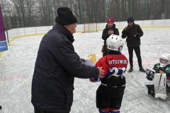 WhatsApp-Image-2025-12-22-at-08.17.373