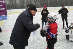 WhatsApp-Image-2025-12-22-at-08.17.374