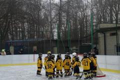 WhatsApp-Image-2025-12-22-at-08.21.133