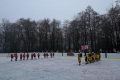 WhatsApp-Image-2025-12-22-at-08.28.43