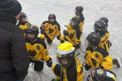 WhatsApp-Image-2025-12-22-at-08.28.431