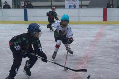 WhatsApp-Image-2025-12-22-at-08.28.45