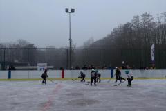 WhatsApp-Image-2025-12-22-at-08.28.46