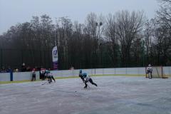 WhatsApp-Image-2025-12-22-at-08.28.47