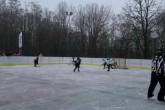 WhatsApp-Image-2025-12-22-at-08.28.471