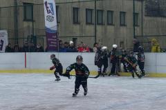 WhatsApp-Image-2025-12-22-at-08.28.472