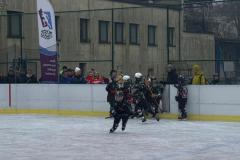 WhatsApp-Image-2025-12-22-at-08.28.473