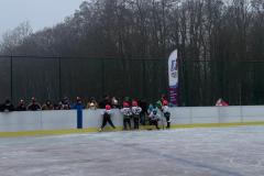 WhatsApp-Image-2025-12-22-at-08.28.48