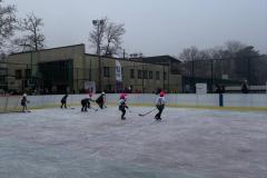 WhatsApp-Image-2025-12-22-at-08.28.481