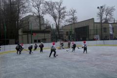 WhatsApp-Image-2025-12-22-at-08.28.49