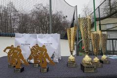 WhatsApp-Image-2025-12-22-at-08.28.491