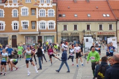 P1290077