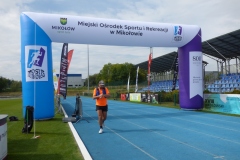 P1290208
