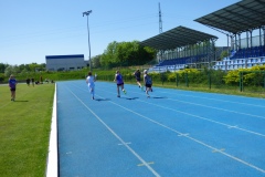 P1270047