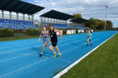 XXXI edycja czwartków LA - eliminacje jesienne