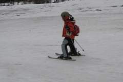 ii_wyjazd_narciarski_12_20130507_1791989052