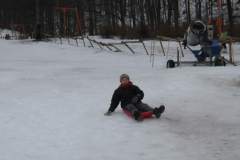 ii_wyjazd_narciarski_14_20130507_1001986826