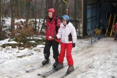 ii_wyjazd_narciarski_2_20130507_2052204112