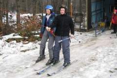 ii_wyjazd_narciarski_3_20130507_1093592710