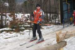 ii_wyjazd_narciarski_5_20130507_1179145177