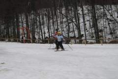 ii_wyjazd_narciarski_6_20130507_1362943133