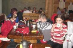 ii_wyjazd_narciarski_7_20130507_1342681629