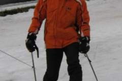ii_wyjazd_narciarski_8_20130507_1396930666