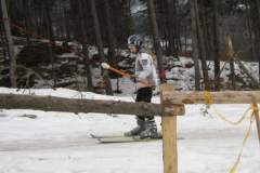 ii_wyjazd_narciarski_9_20130507_1712372514