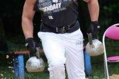 ii_zawody_mini_strongman_10_20130508_1148551398