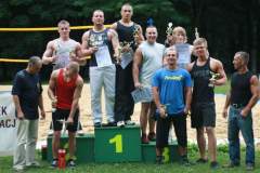 ii_zawody_mini_strongman_11_20130508_1601571256