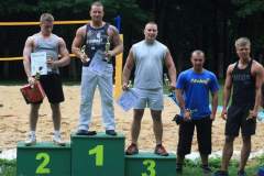 ii_zawody_mini_strongman_12_20130508_1481614853