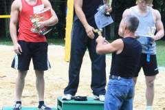 ii_zawody_mini_strongman_13_20130508_1757507563