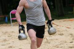 ii_zawody_mini_strongman_14_20130508_1892851450