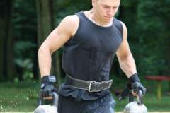 ii_zawody_mini_strongman_1_20130508_1434669574