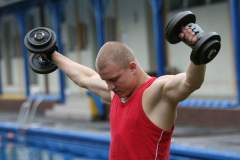 ii_zawody_mini_strongman_2_20130508_1260845036