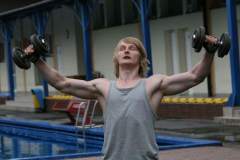 ii_zawody_mini_strongman_3_20130508_1107207842