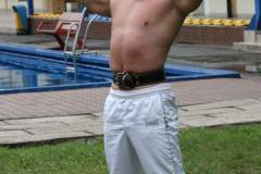 ii_zawody_mini_strongman_4_20130508_1831877985
