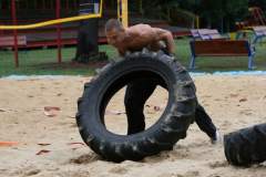 ii_zawody_mini_strongman_5_20130508_1836771880
