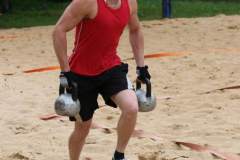 ii_zawody_mini_strongman_6_20130508_1034124674