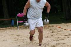 ii_zawody_mini_strongman_7_20130508_1187512505
