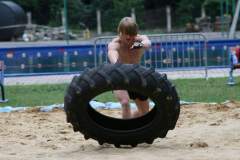 ii_zawody_mini_strongman_8_20130508_1937226970