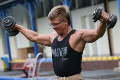 ii_zawody_mini_strongman_9_20130508_1433632782