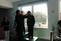 ii_zawody_pywackie_o_puchar_dyrektora_mosir_10_20130507_1581111800