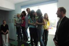 ii_zawody_pywackie_o_puchar_dyrektora_mosir_11_20130507_1574675733